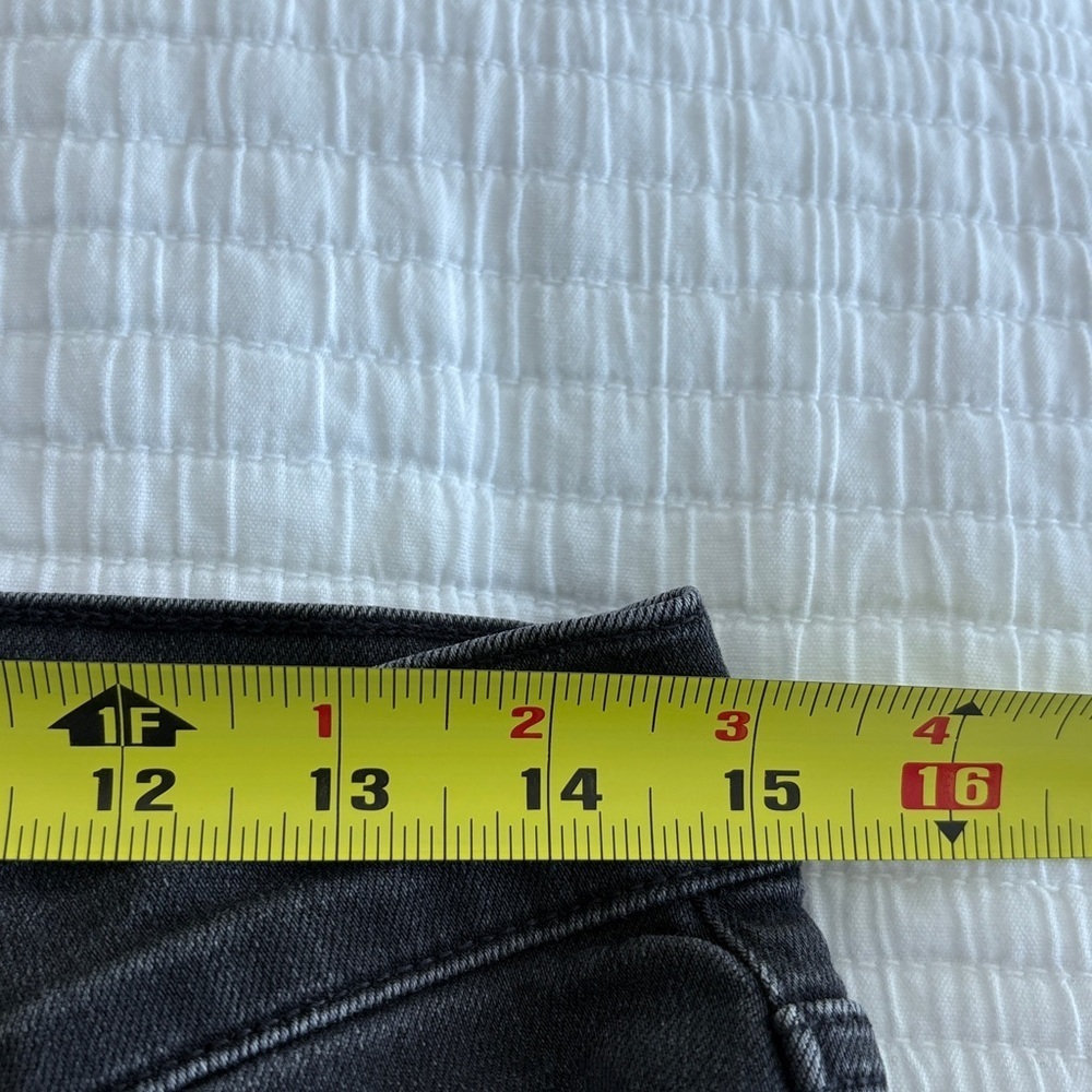 Citizens Of Humanity Loli Wide-Leg Jeans - Picture 8 of 11